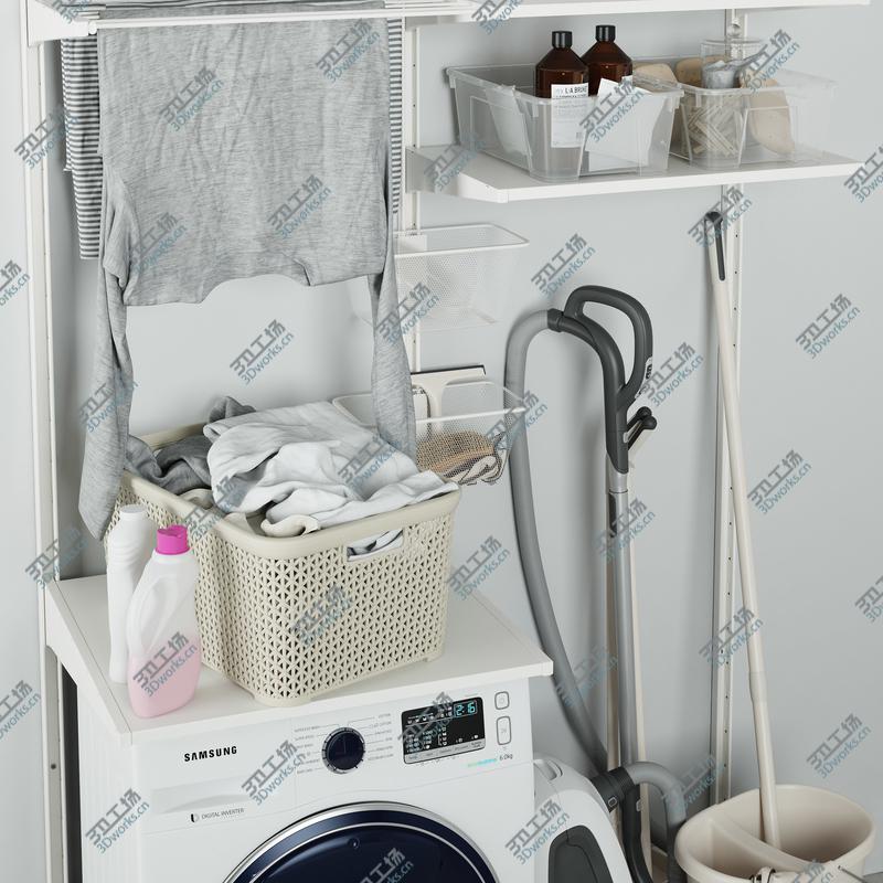 images/goods_img/2021040233/Laundry Collection 2/4.jpg